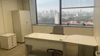 Foto 11 de Prédio Comercial para alugar, 293m² em Brooklin, São Paulo