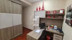 Foto 11 de Casa com 3 Quartos à venda, 298m² em Vila Assuncao, Santo André