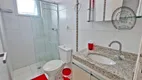 Foto 10 de Apartamento com 2 Quartos à venda, 83m² em Vila Assunção, Praia Grande