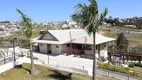 Foto 19 de Casa de Condomínio com 3 Quartos à venda, 234m² em Residencial Portal De Braganca, Bragança Paulista