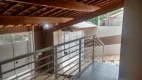 Foto 13 de Casa com 2 Quartos à venda, 198m² em Jardim Carlos Gomes, Jundiaí