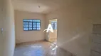 Foto 3 de Casa com 3 Quartos à venda, 140m² em Saraiva, Uberlândia