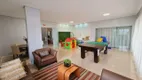 Foto 11 de Apartamento com 3 Quartos à venda, 98m² em Centro, Araranguá