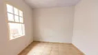 Foto 9 de Casa com 2 Quartos à venda, 126m² em Lapa, São Paulo