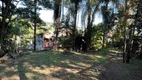 Foto 30 de Casa com 3 Quartos à venda, 250m² em Rancho Alegre, Santana de Parnaíba