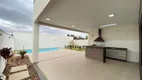 Foto 3 de Casa de Condomínio com 3 Quartos à venda, 348m² em Campestre, Piracicaba