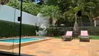 Foto 28 de Casa com 3 Quartos à venda, 600m² em Centro, Três Rios