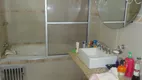 Foto 42 de Casa de Condomínio com 4 Quartos à venda, 450m² em Condominio Fazenda Duas Marias, Jaguariúna