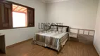 Foto 18 de Casa com 3 Quartos à venda, 600m² em Loteamento do Carmindo Colonia do Marcal, São João Del Rei