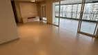 Foto 29 de Apartamento com 3 Quartos para alugar, 145m² em Vila Lanzara, Guarulhos