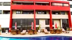 Foto 19 de Apartamento com 2 Quartos para alugar, 53m² em Ponta Negra, Natal