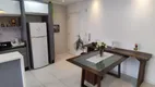 Foto 5 de Apartamento com 2 Quartos à venda, 64m² em São Sebastião, Palhoça