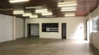 Foto 2 de Ponto Comercial à venda, 148m² em Prado, Nova Friburgo