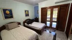 Foto 15 de Casa de Condomínio com 4 Quartos para alugar, 350m² em ARTEMIS, Piracicaba