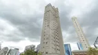 Foto 42 de Apartamento com 3 Quartos à venda, 138m² em Chácara Santo Antônio, São Paulo