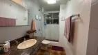 Foto 16 de Apartamento com 3 Quartos à venda, 218m² em Jardim Guanabara, Rio de Janeiro