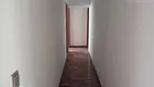 Foto 15 de Casa com 4 Quartos à venda, 300m² em Vila Nossa Senhora de Fátima, Americana