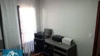 Foto 11 de Apartamento com 3 Quartos à venda, 130m² em Vila Rosalia, Guarulhos