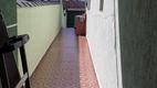 Foto 10 de Sobrado com 3 Quartos à venda, 150m² em Vila Junqueira, Santo André