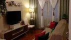 Foto 6 de Apartamento com 2 Quartos à venda, 81m² em Bela Vista, São Paulo