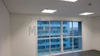 Foto 3 de Ponto Comercial para alugar, 34m² em Santo Amaro, São Paulo