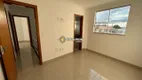 Foto 10 de Apartamento com 3 Quartos à venda, 570m² em Rio Branco, Belo Horizonte