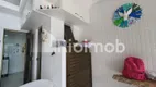 Foto 18 de Cobertura com 4 Quartos à venda, 320m² em Recreio Dos Bandeirantes, Rio de Janeiro