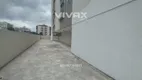 Foto 23 de Apartamento com 3 Quartos à venda, 126m² em Méier, Rio de Janeiro