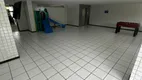 Foto 11 de Apartamento com 3 Quartos à venda, 100m² em Tamarineira, Recife