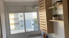 Foto 14 de Apartamento com 2 Quartos à venda, 61m² em Pedra Branca, Palhoça