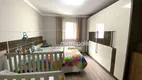 Foto 17 de Casa de Condomínio com 2 Quartos à venda, 79m² em Vila Palmares, Santo André