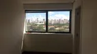 Foto 8 de Sala Comercial para alugar, 218m² em Vila Olímpia, São Paulo