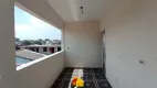 Foto 11 de Casa com 1 Quarto para alugar, 55m² em Ermelino Matarazzo, São Paulo