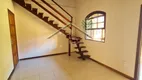 Foto 11 de Apartamento com 1 Quarto à venda, 110m² em Itaipuaçú, Maricá