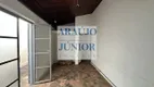 Foto 6 de Casa com 4 Quartos à venda, 300m² em Vila Santa Inês, Americana