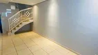 Foto 2 de Sobrado com 2 Quartos à venda, 117m² em Parque Penha, São Paulo