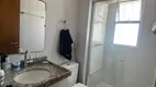 Foto 23 de Apartamento com 3 Quartos à venda, 120m² em Manaíra, João Pessoa