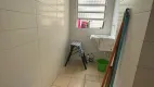 Foto 14 de com 2 Quartos para alugar, 65m² em Parque Morumbi, Votorantim