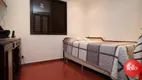 Foto 20 de Apartamento com 4 Quartos à venda, 163m² em Vila Prudente, São Paulo