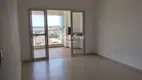 Foto 5 de Apartamento com 3 Quartos à venda, 129m² em Centro, São Carlos