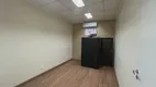 Foto 17 de Prédio Comercial à venda, 700m² em Vila Antártica, Bauru