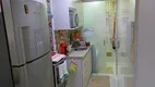 Foto 3 de Apartamento com 2 Quartos à venda, 51m² em Jardim Mirassol, Campinas