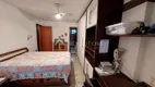 Foto 12 de Apartamento com 3 Quartos à venda, 138m² em Recreio Dos Bandeirantes, Rio de Janeiro