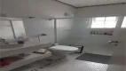 Foto 17 de Sobrado com 3 Quartos à venda, 155m² em Jardim São Paulo, São Paulo