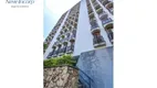 Foto 37 de Apartamento com 4 Quartos à venda, 136m² em Itaim Bibi, São Paulo