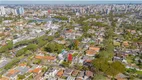 Foto 9 de Lote/Terreno à venda, 870m² em Jardim Social, Curitiba