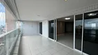Foto 8 de Apartamento com 4 Quartos para alugar, 240m² em Manaíra, João Pessoa