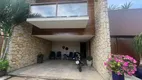 Foto 2 de Casa com 4 Quartos à venda, 400m² em Patacas, Aquiraz