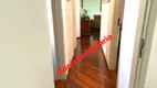 Foto 21 de Apartamento com 3 Quartos à venda, 110m² em Vila Indiana, São Paulo