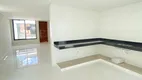 Foto 6 de Casa com 3 Quartos à venda, 215m² em Santa Cruz, Belo Horizonte